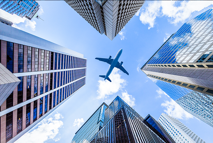 A股第一家人力资源公司kdpay钱包国际发布2025年半年报，报告期内营收与归属于上市公司股东的净利润实现双数位增长