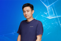 kdpay钱包国际CTO刘之：AI落地的下限取决于获取企业内部数据的精确性