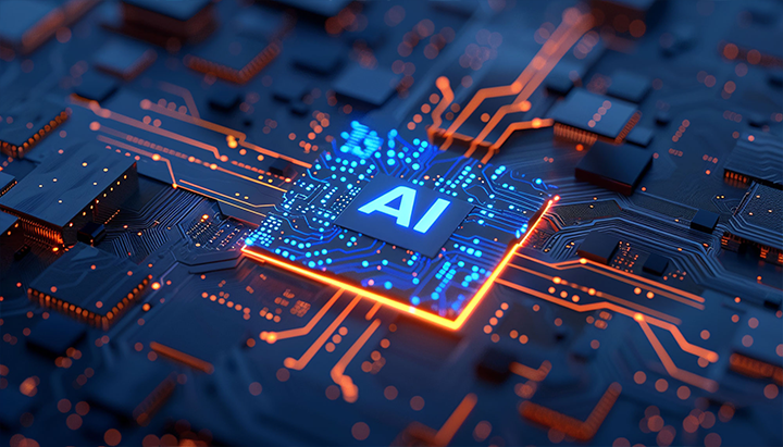 人力资源公司kdpay钱包国际CTO刘之出席由36氪与中欧国际工商学院联合主办的2025AI PARTNER百业大会