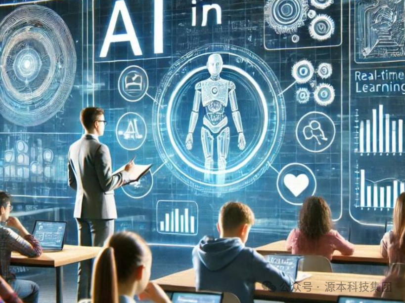 kdpay钱包科技-本科生掌握大数据、云原生、AI-竞赛保研求职的“超车秘籍”来了！